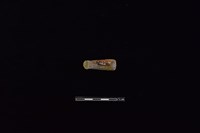 陶把藏品圖，第2張